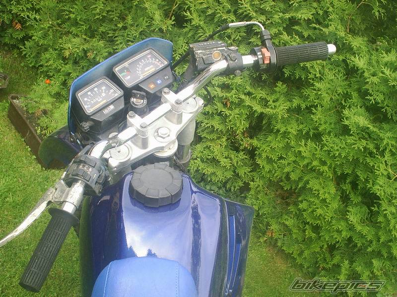 Photo 411667