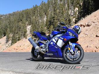 Bike Photo 41168