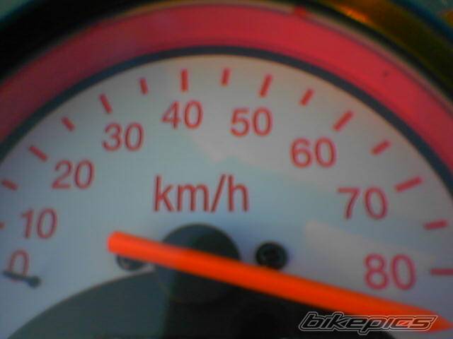 Photo 411696