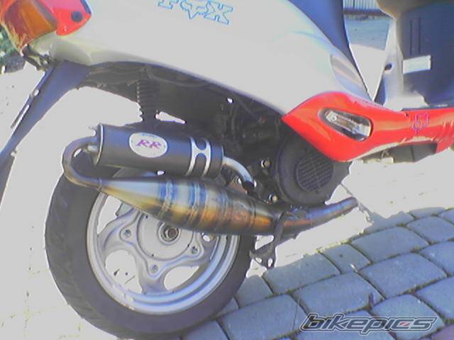 Photo 411699