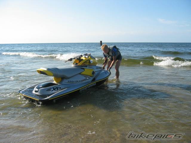 Photo 411704
