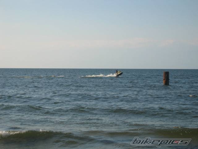 Photo 411706