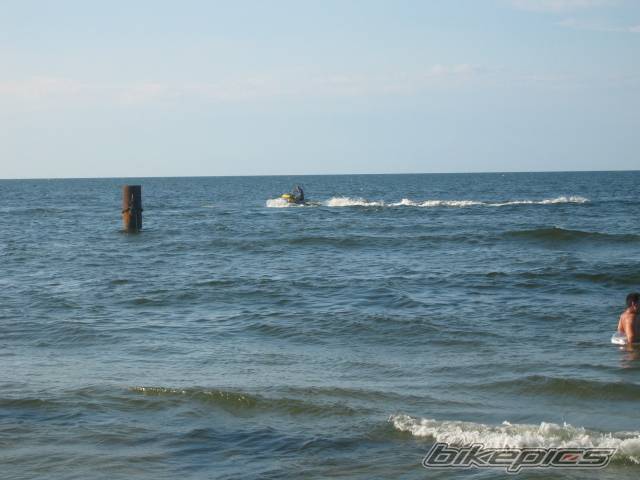 Photo 411707