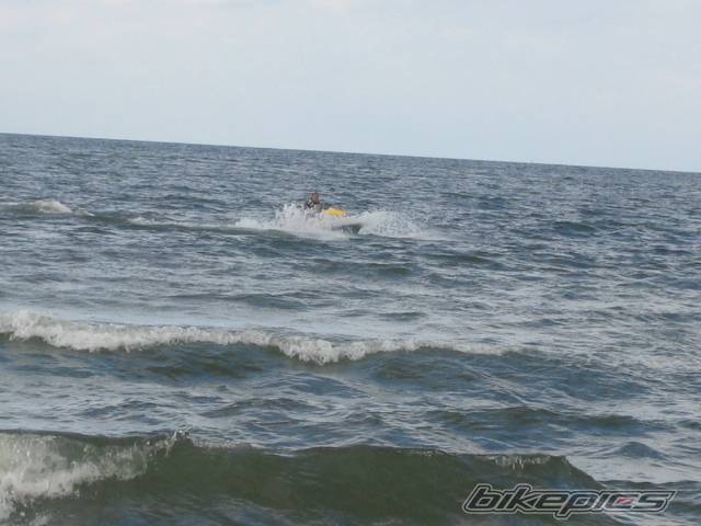 Photo 411709