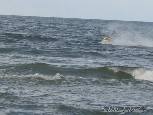 Photo 411710