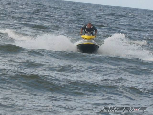 Photo 411711