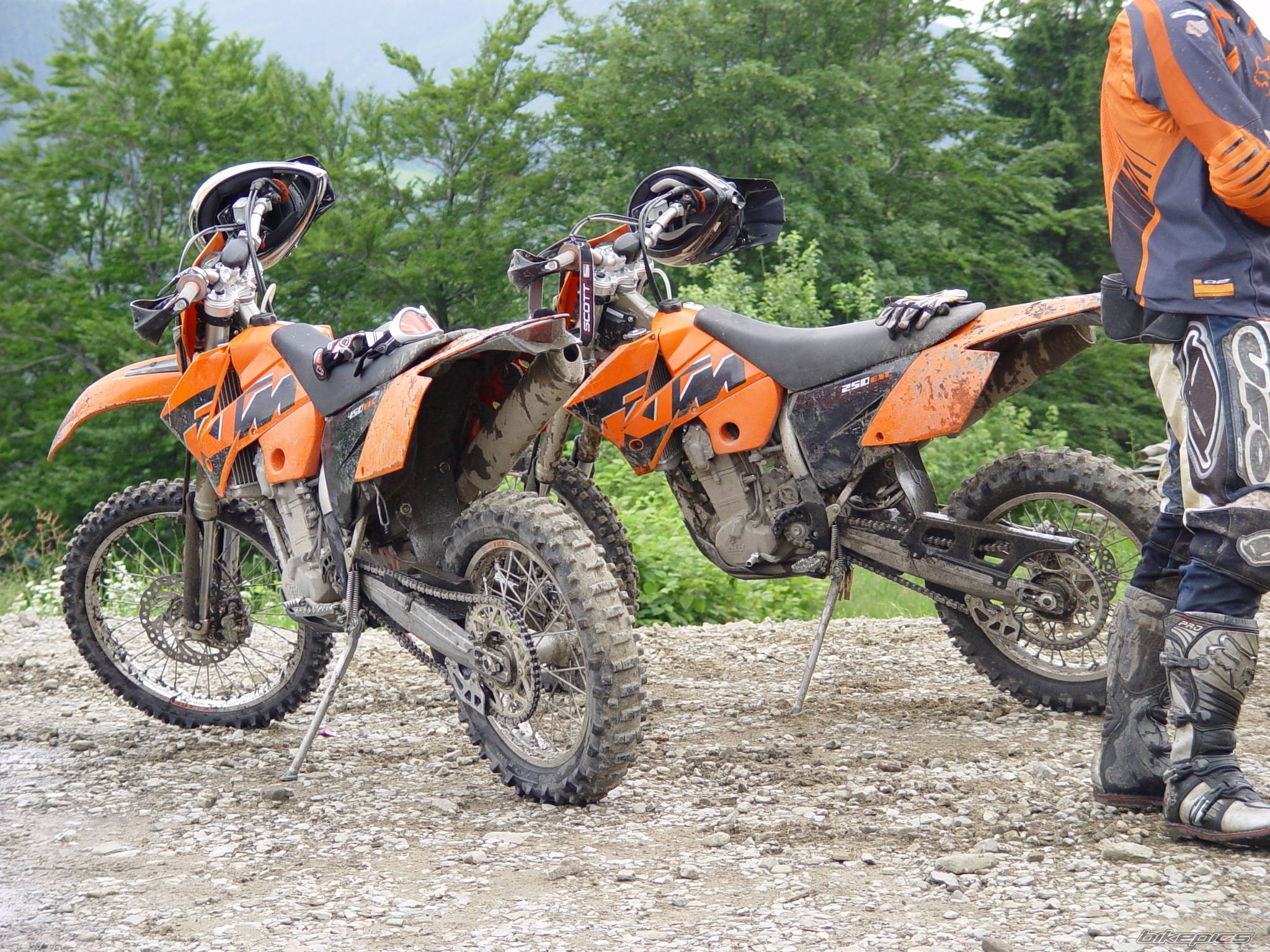 Bike Photo 411716