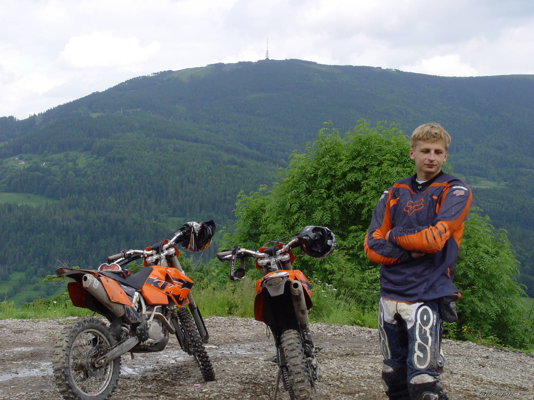 Photo 411719