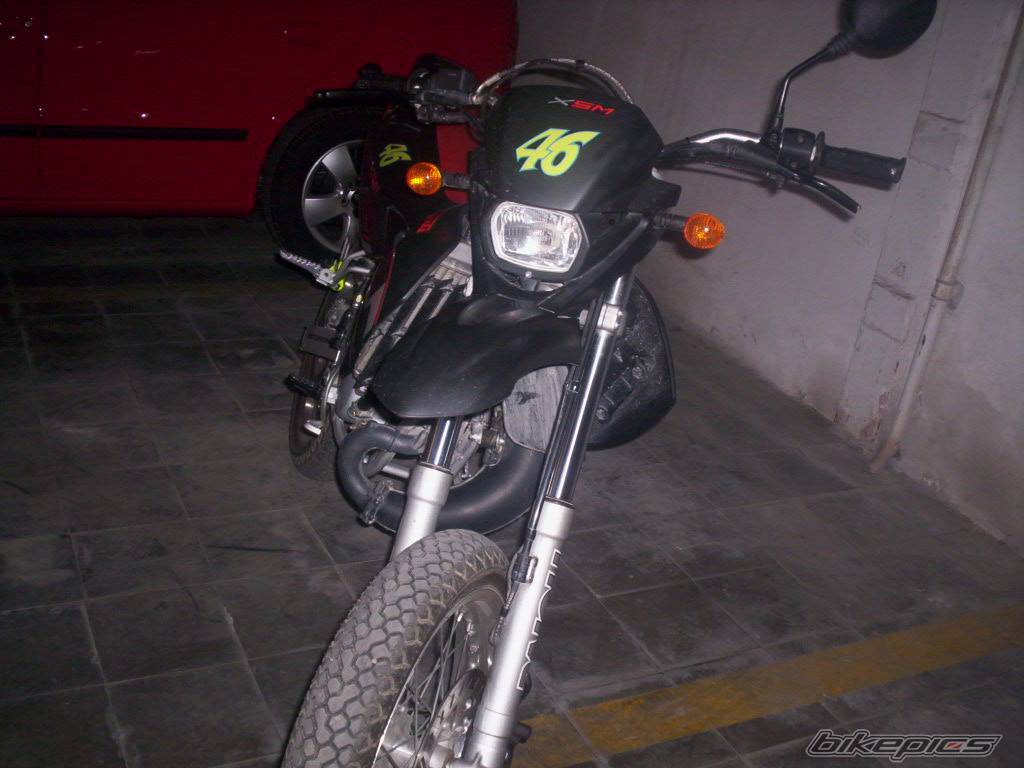 Photo 411721