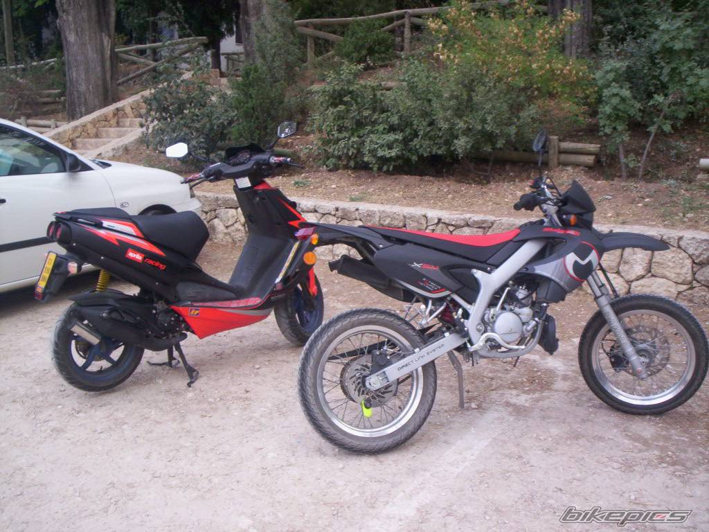 Photo 411722