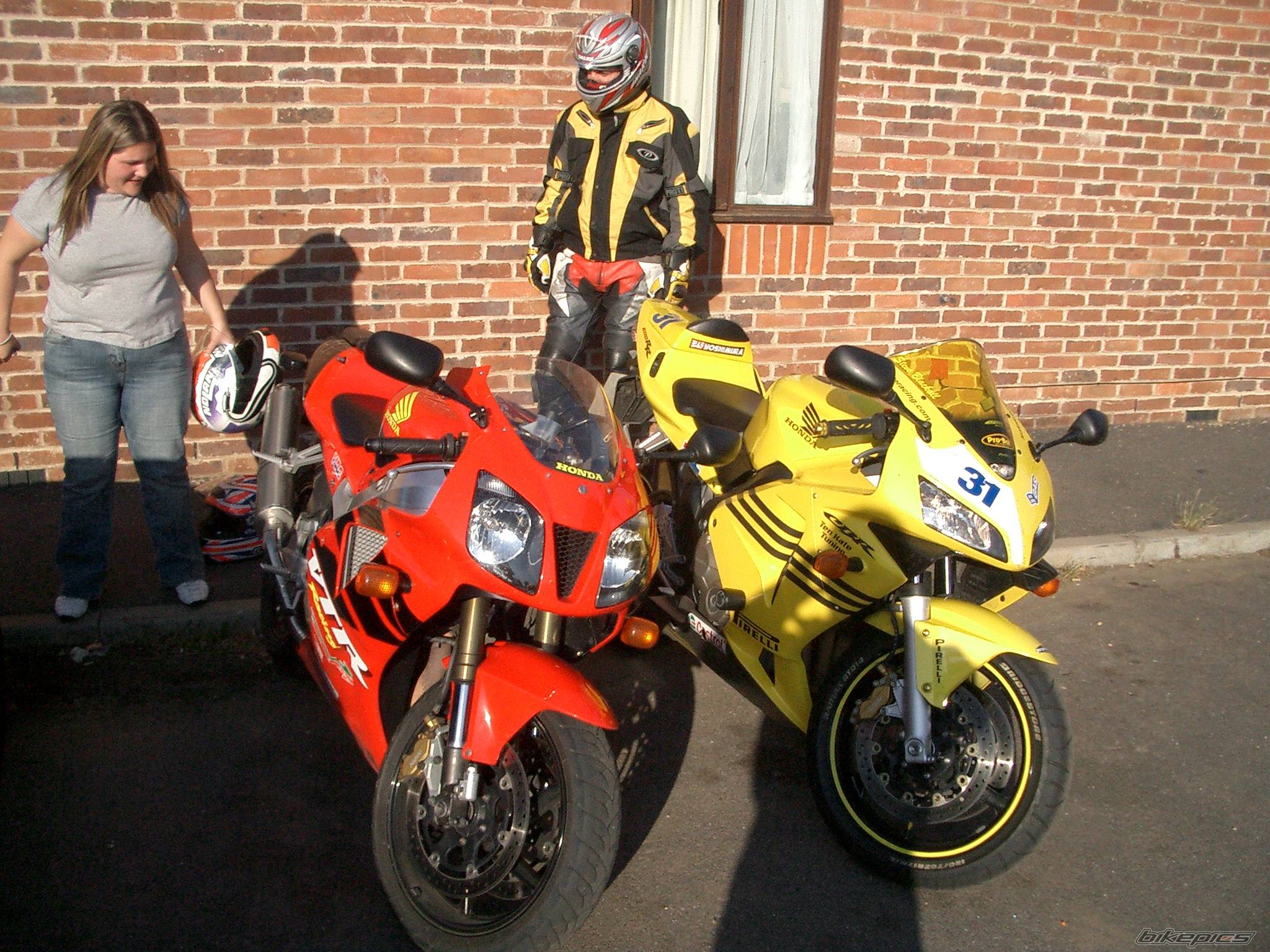Bike Photo 411723