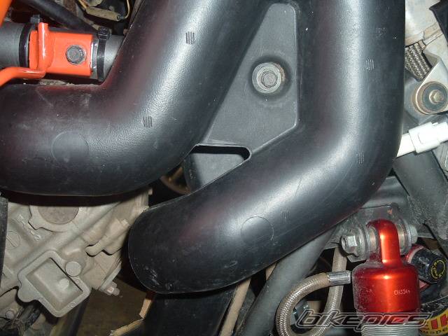 Bike Photo 411725