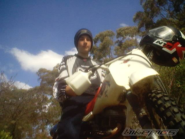 Photo 41174