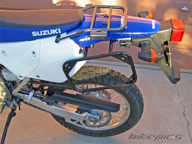 Bike Photo 411745