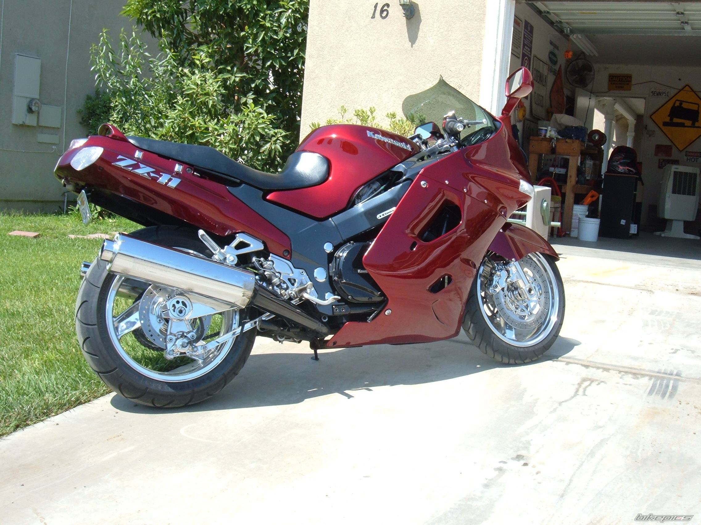 Photo 411749