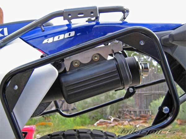 Bike Photo 411750
