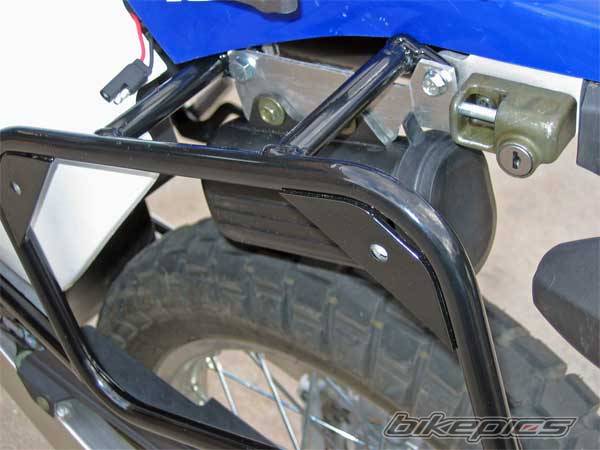 Bike Photo 411751