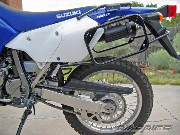 Bike Photo 411752