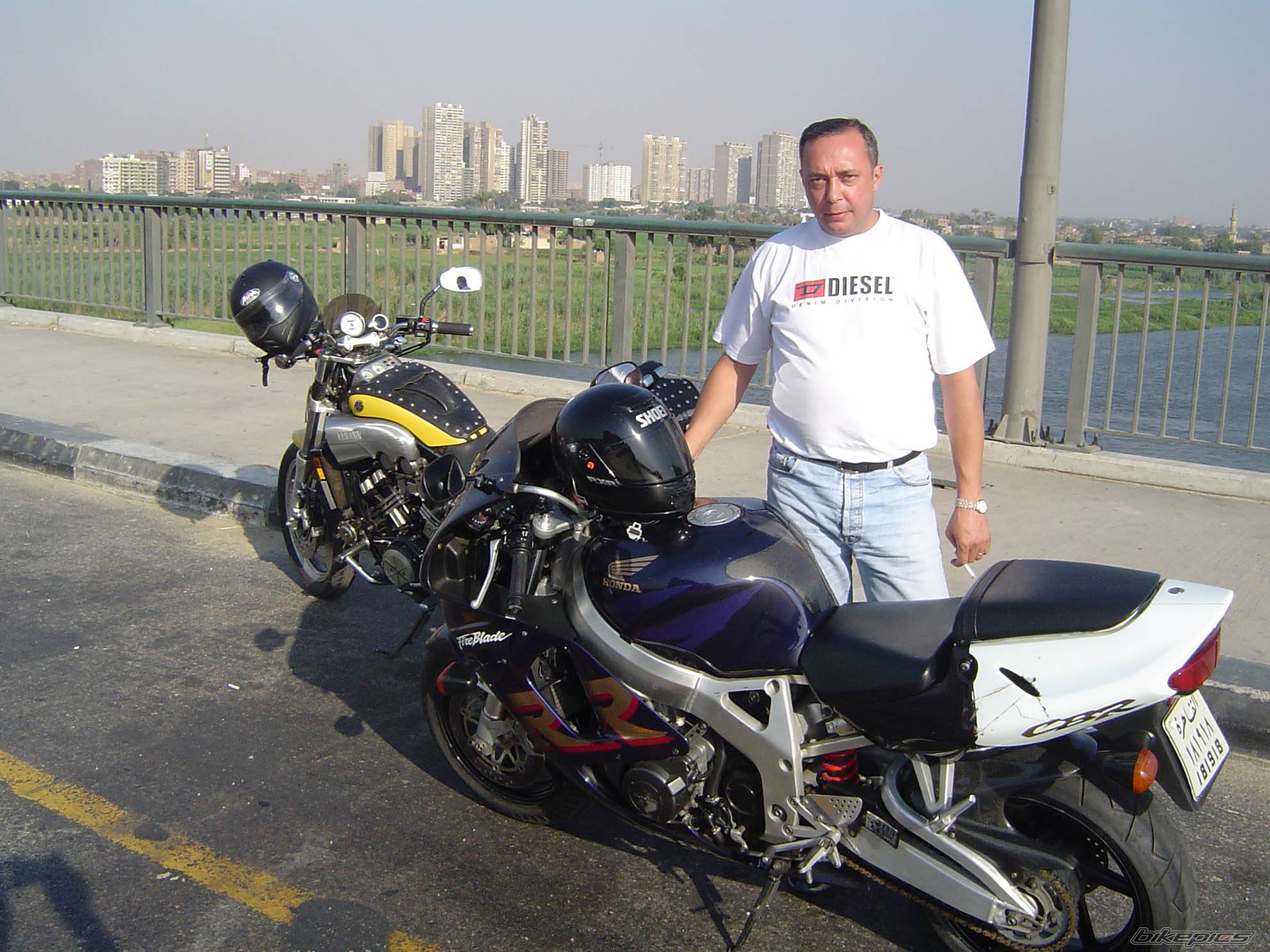Photo 411764