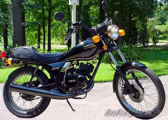 Bike Photo 411769