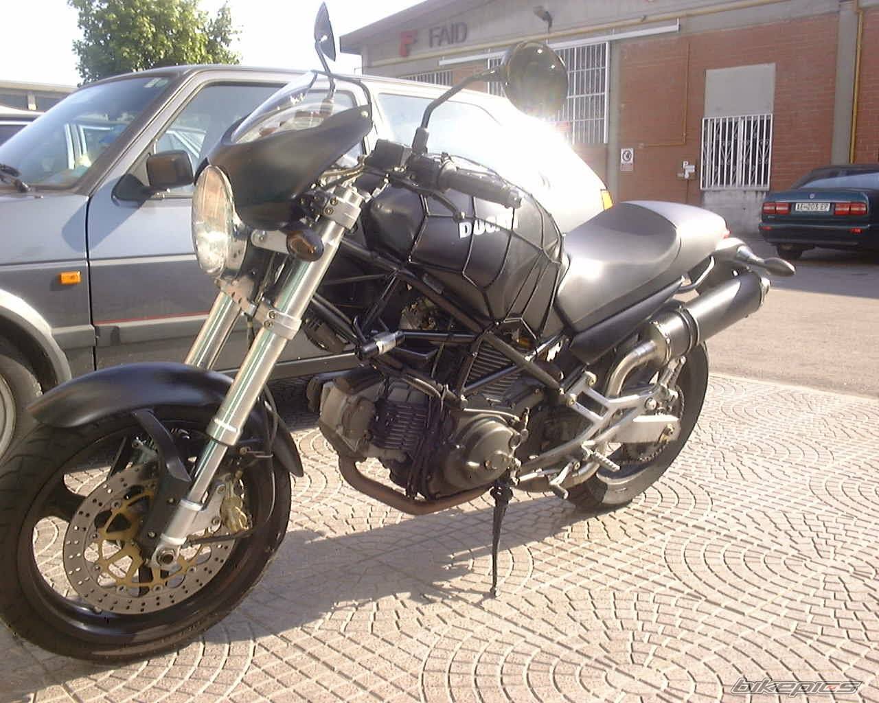 Bike Photo 41177