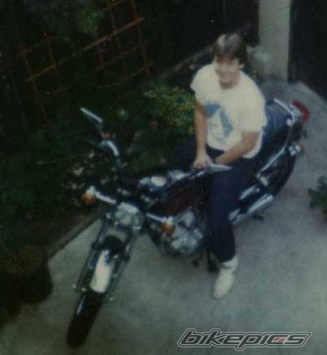 Photo 411771