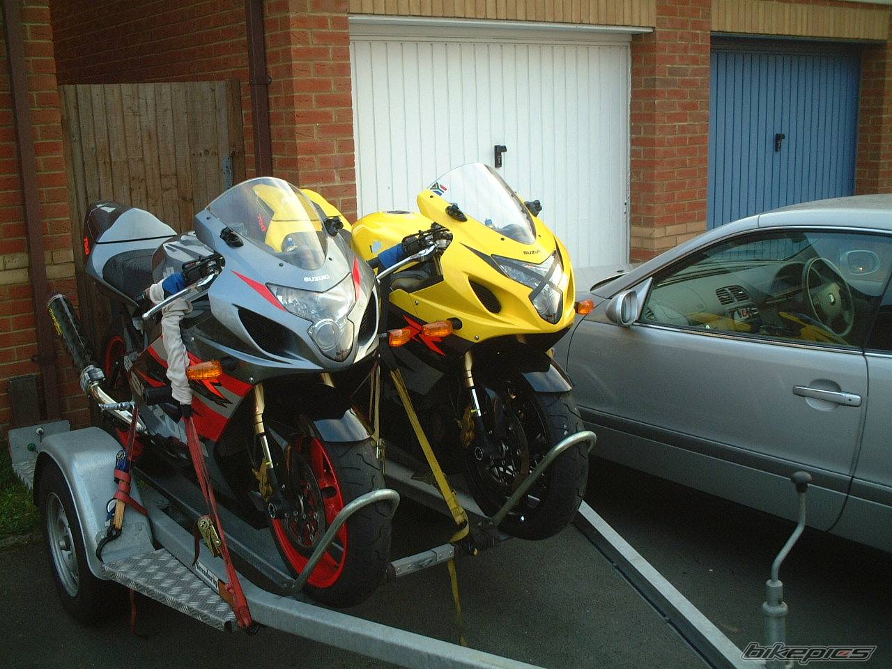 Bike Photo 411772