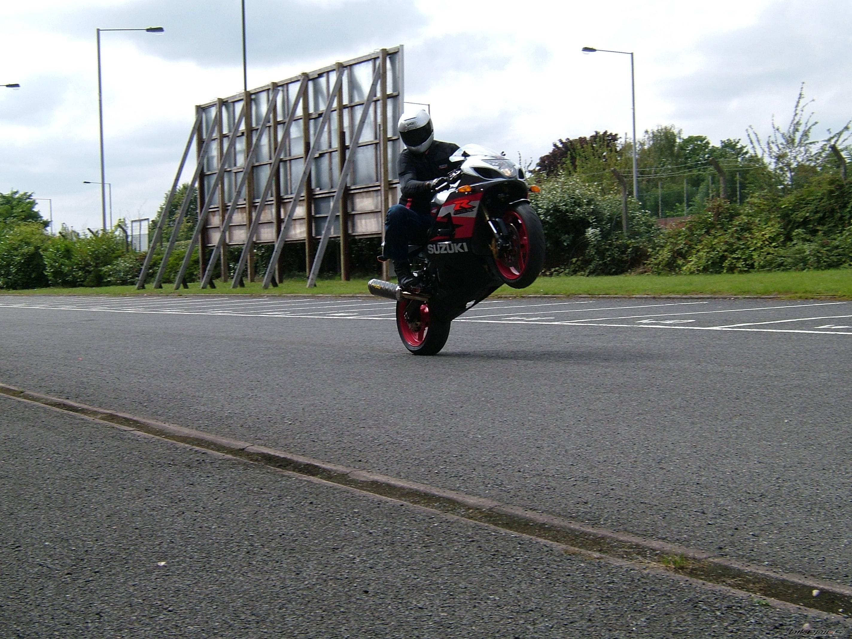 Bike Photo 411773