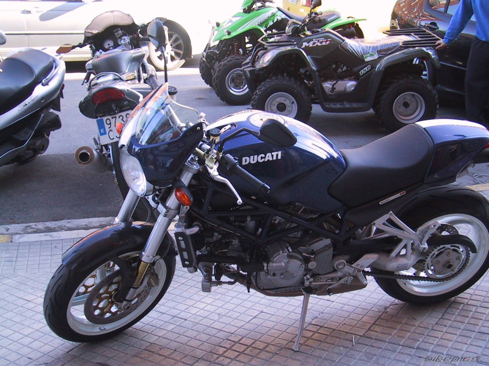 Photo 411782