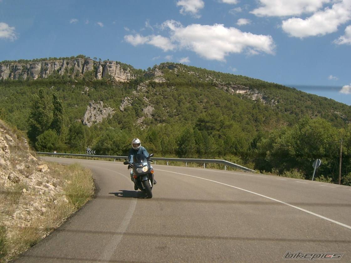 Bike Photo 411795
