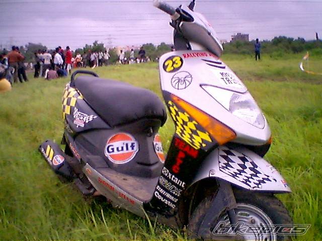 Photo 411796