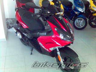 Bike Photo 411799