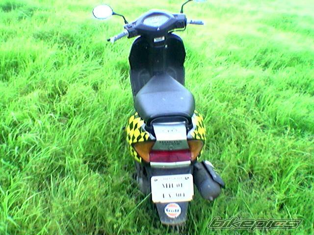 Photo 411802