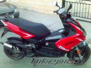 Bike Photo 411809