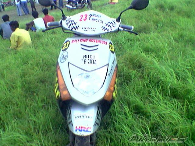 Photo 411812