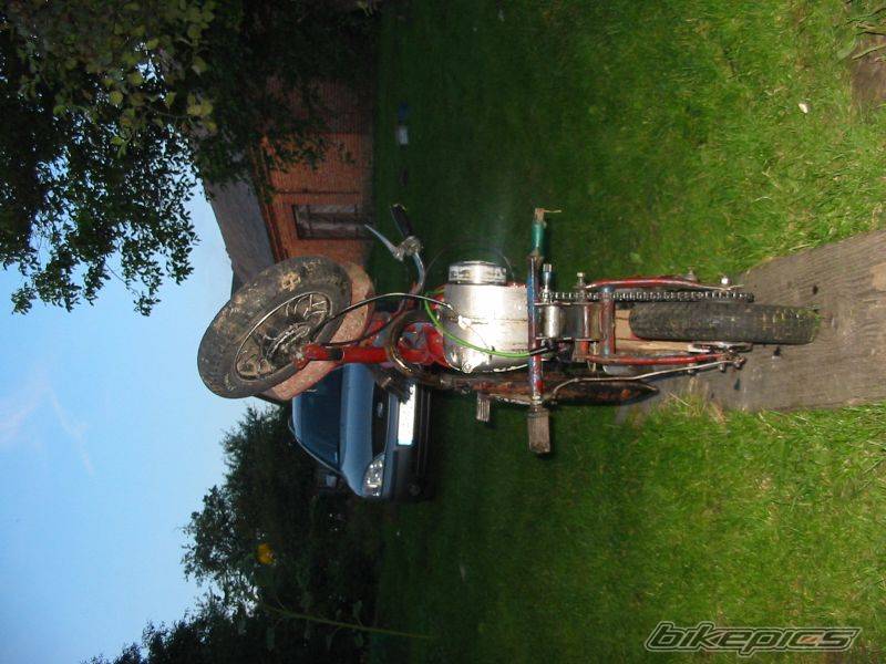 Photo 411813