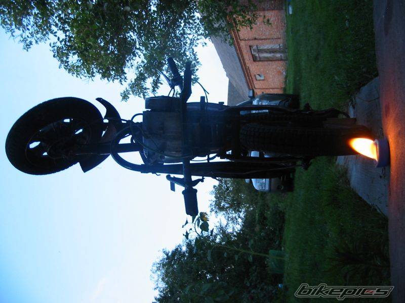 Photo 411817