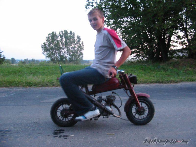Photo 411820