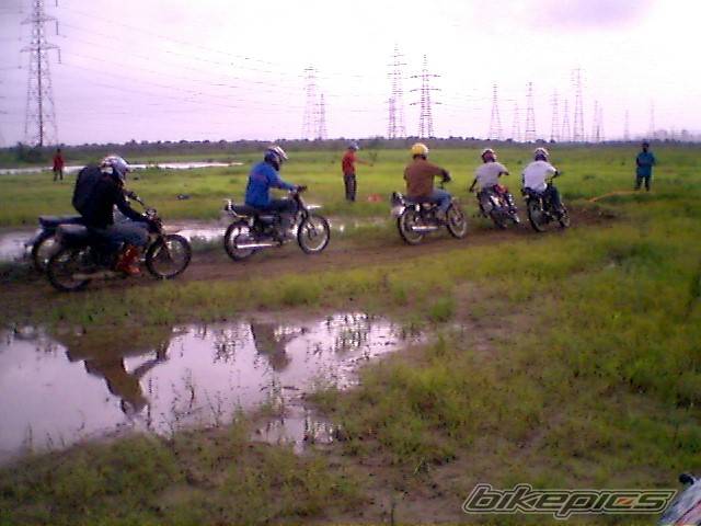 Photo 411823