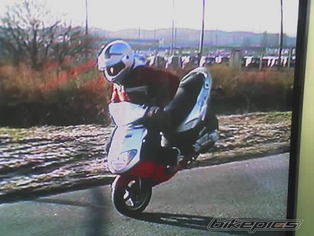Photo 411828