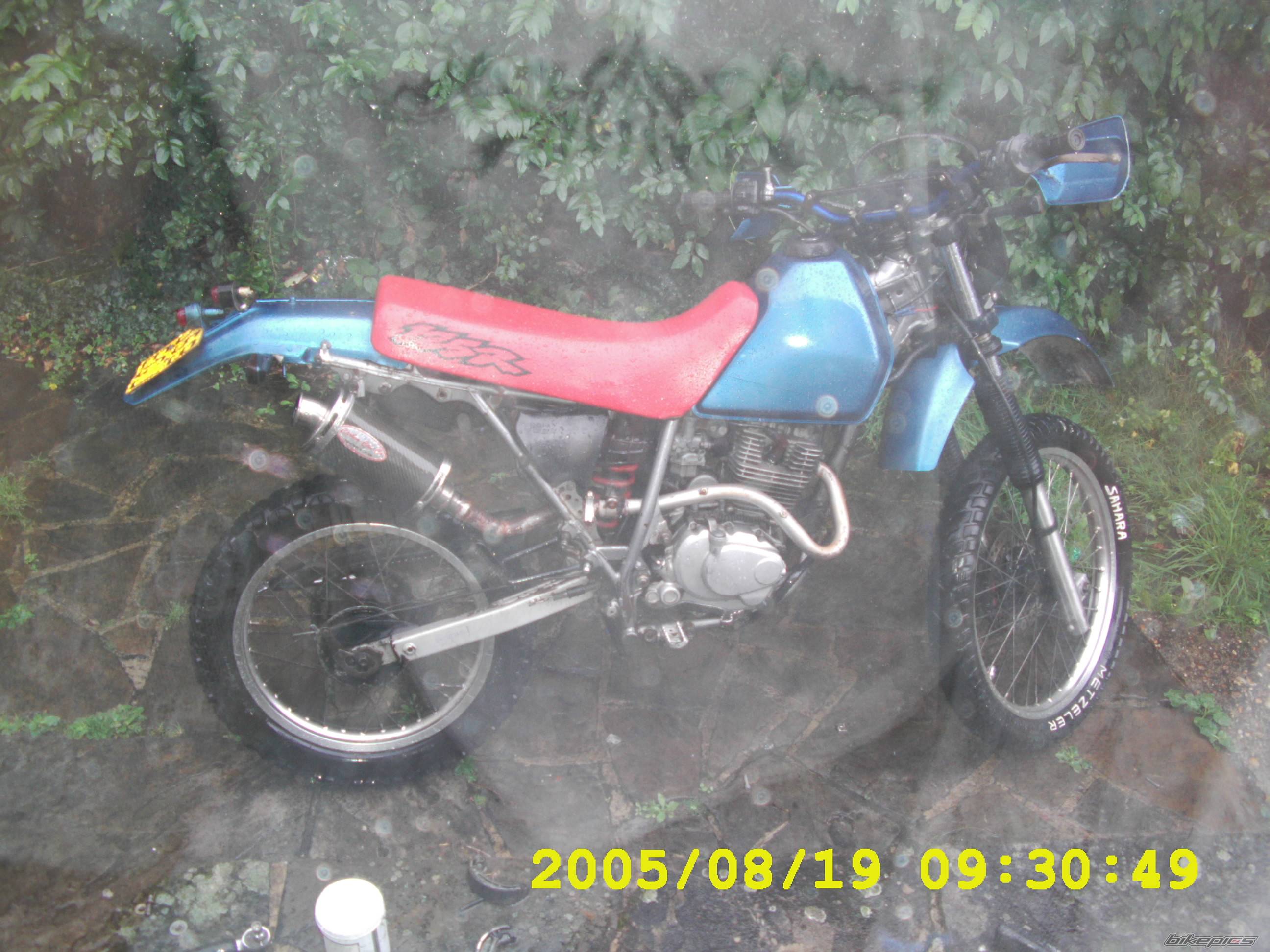 Photo 411834