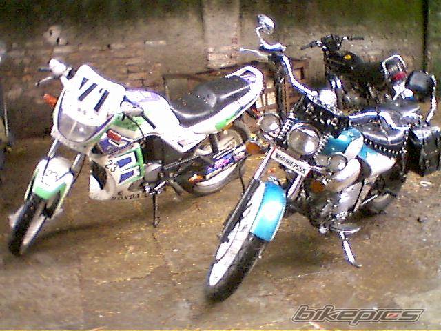 Photo 411846