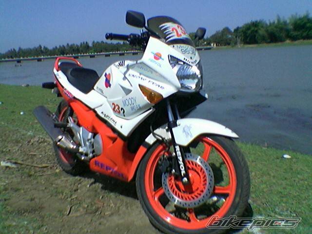 Photo 411848