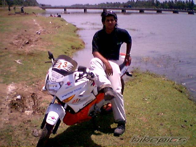 Photo 411853