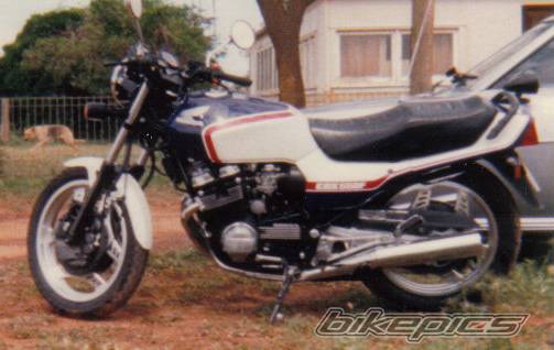 Photo 411855