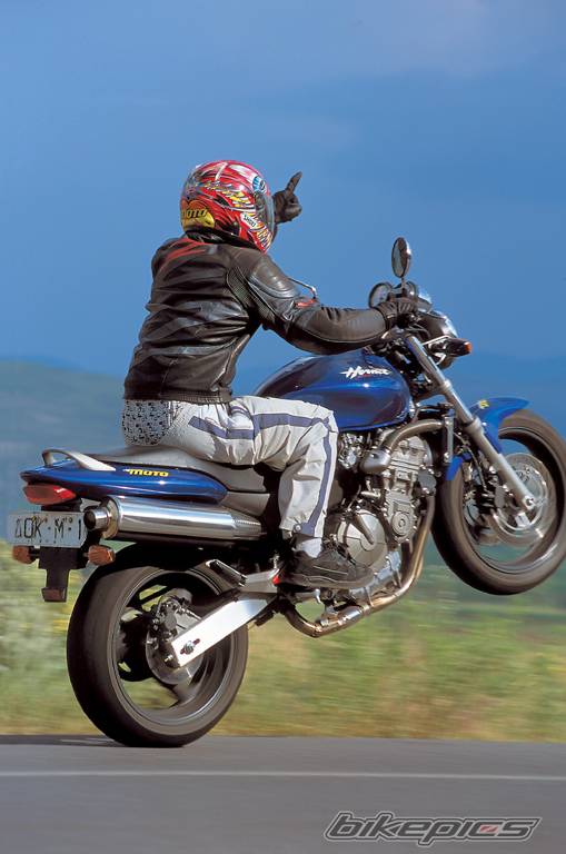 Bike Photo 41186