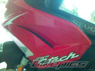 Bike Photo 411861