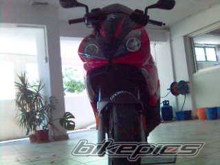 Bike Photo 411862
