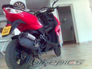 Photo 411864