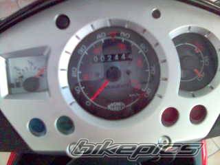 Photo 411866